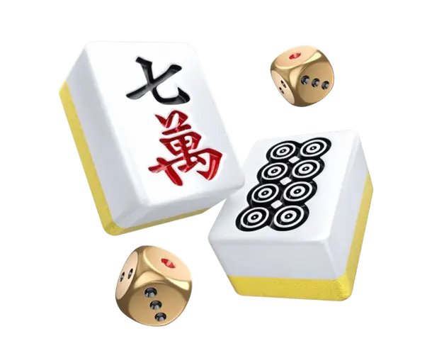 爱游戏棋牌