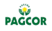 PAGCOR
